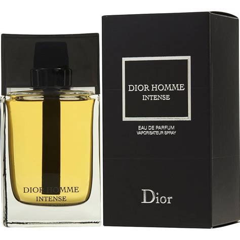 dior homme parfum edp|dior homme 2014.